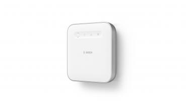 Bosch Smart Home Controller Zentrale II